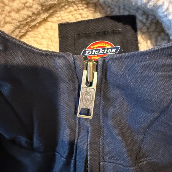 Dickies Jacket - Picture 2 of 4